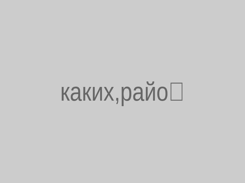 kazpulse-1791414296-eIu6vEOZ