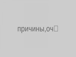 kazpulse-1791414315-DJprmNZ7