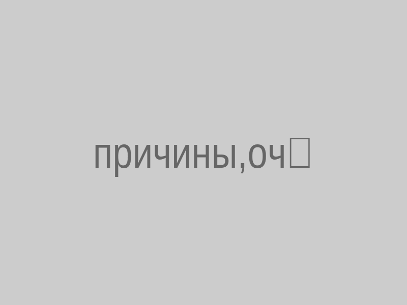 kazpulse-1791414315-DJprmNZ7