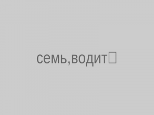 kazpulse-1791414340-fig5T2yJ