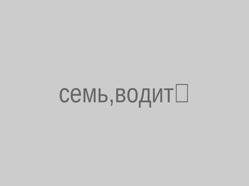 kazpulse-1791414340-fig5T2yJ