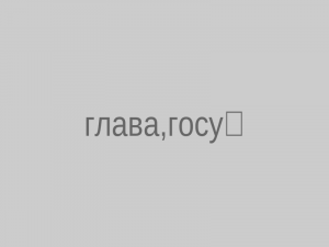 kazpulse-1791414374-ohmCn9pd