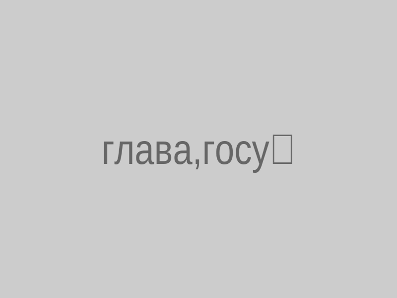 kazpulse-1791414374-ohmCn9pd