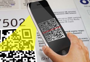 kazpulse-1791417631-EiK1rVHU