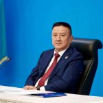 Электронные доказательства: баланс и эффективность