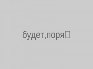 kazpulse-1791417671-Sl7WAc4K