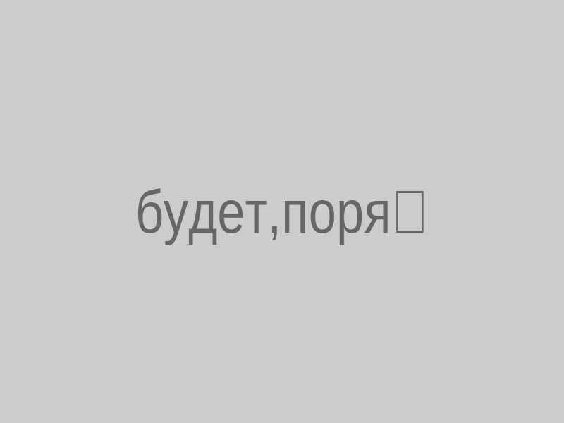kazpulse-1791417671-Sl7WAc4K