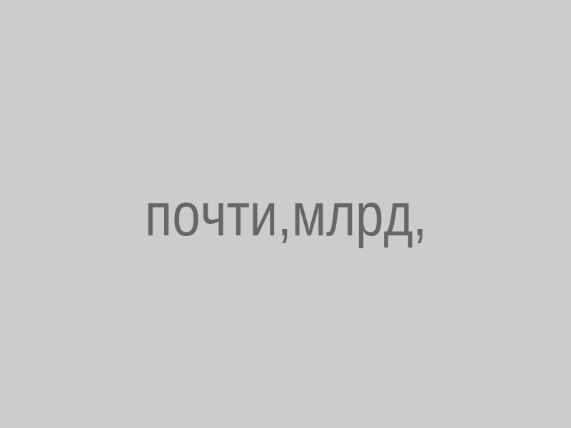 kazpulse-1791417800-OkGqF23c