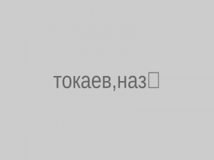 kazpulse-1791417931-71fGMYbT