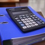Инфляция в Казахстане продолжила падение в сентябре