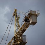 Завод по производству стеклотары построят в Актобе