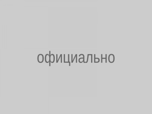 kazpulse-1791435668-mJbPCha5