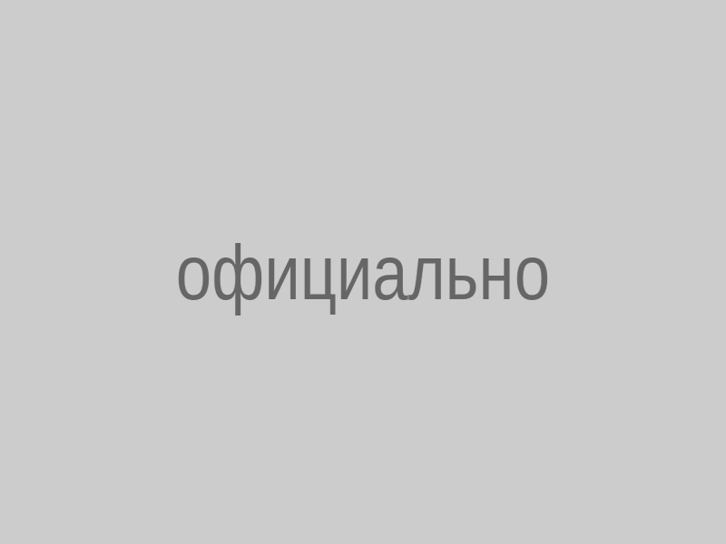 kazpulse-1791435668-mJbPCha5