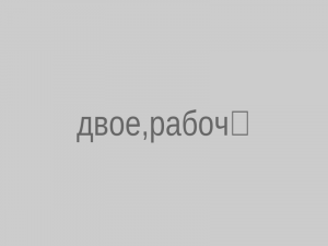 kazpulse-1791442852-23DRGL34