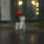 Дожди, мокрый снег и похолодание снова накроют Казахстан