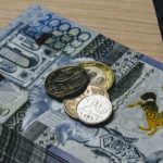 Самозапрет на кредиты: как это работает и с какими ограничениями можно столкнуться