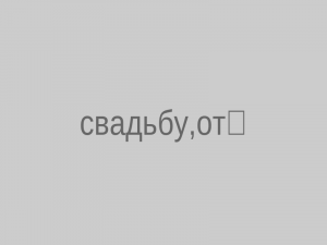 kazpulse-1791442883-lpLDUI27