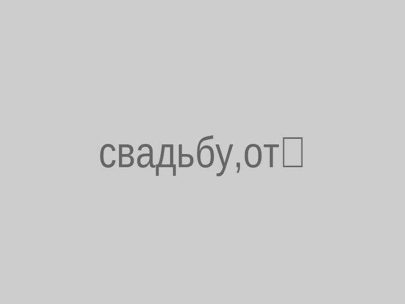 kazpulse-1791442883-lpLDUI27