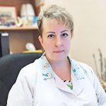 Аутизм – не приговор, а особенность развития