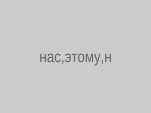 kazpulse-1791504119-r4ZqMAqk