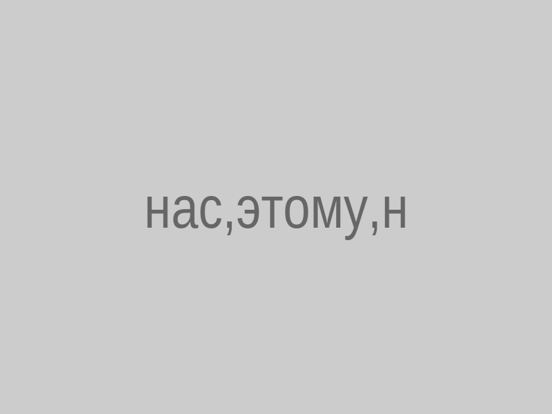 kazpulse-1791504119-r4ZqMAqk