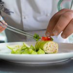 Кулинарная философия