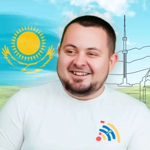 kazpulse-1791504160-RYdT5TKM