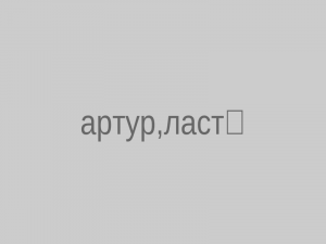 kazpulse-1791504361-PAxRayuu