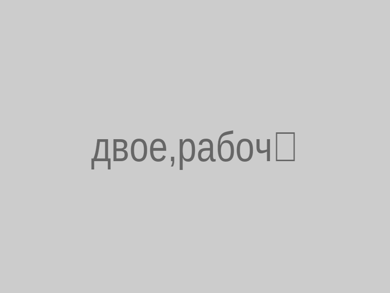 kazpulse-1791504440-vIgC7htG