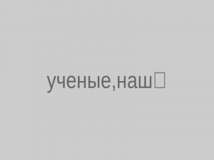 kazpulse-1791514802-ZIZeTWpI