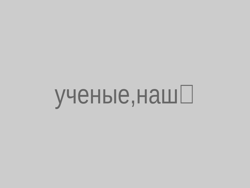 kazpulse-1791514802-ZIZeTWpI