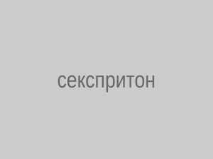 kazpulse-1791514831-lFop560R