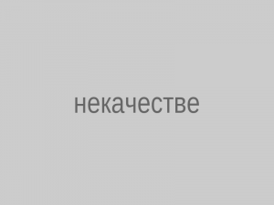 kazpulse-1791514839-BPUK48LG