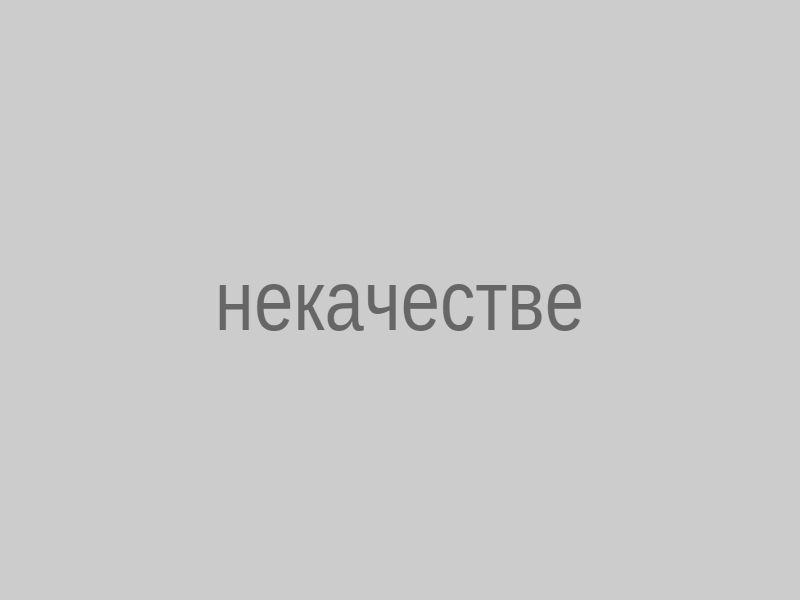 kazpulse-1791514839-BPUK48LG