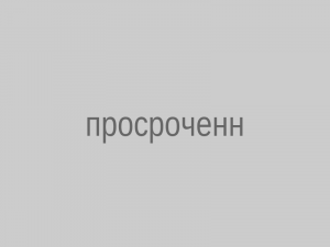kazpulse-1791514855-wzPJJhAV