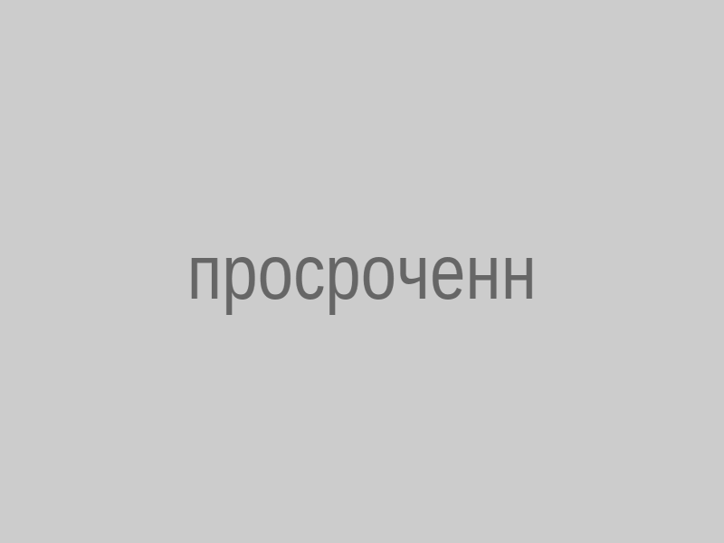 kazpulse-1791514855-wzPJJhAV