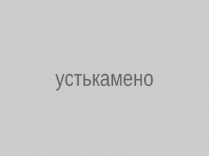 kazpulse-1791514865-JffnOLMN