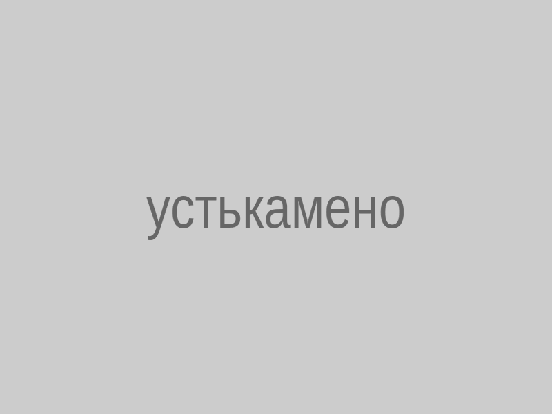 kazpulse-1791514865-JffnOLMN