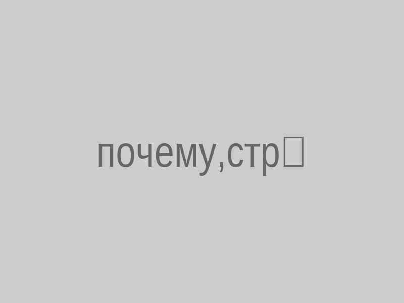 kazpulse-1791514870-lX9NisEU