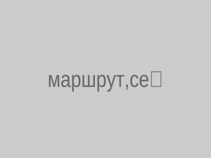 kazpulse-1791522038-CMkSR5tG