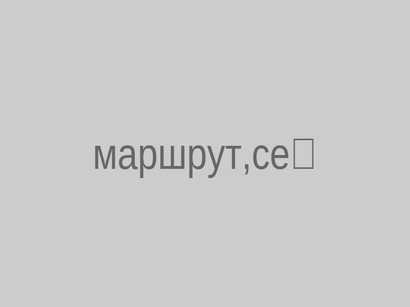 kazpulse-1791522038-CMkSR5tG