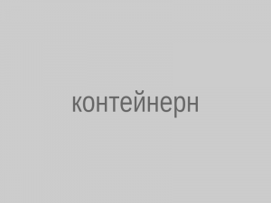 kazpulse-1791522044-hGy1H73m