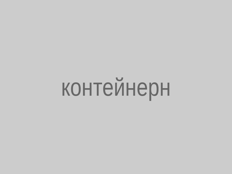 kazpulse-1791522044-hGy1H73m