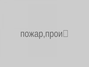 kazpulse-1791522057-P9Kqiy68