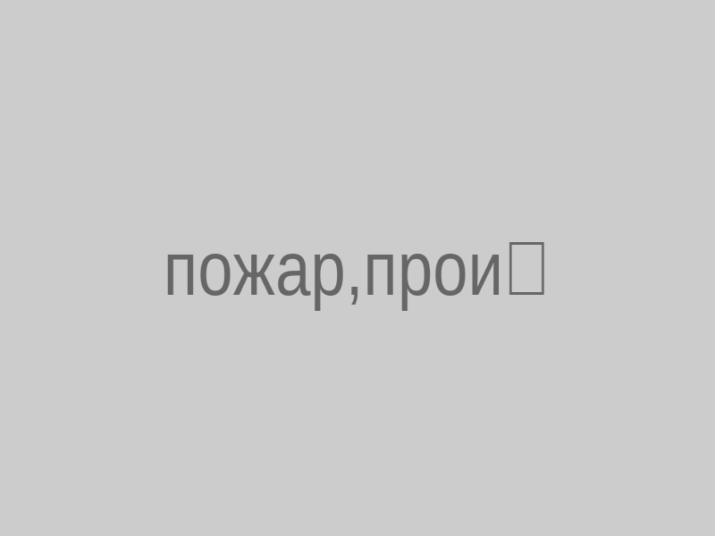 kazpulse-1791522057-P9Kqiy68