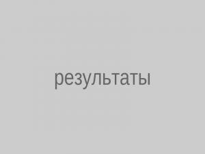 kazpulse-1791525761-Mg3VaBMw