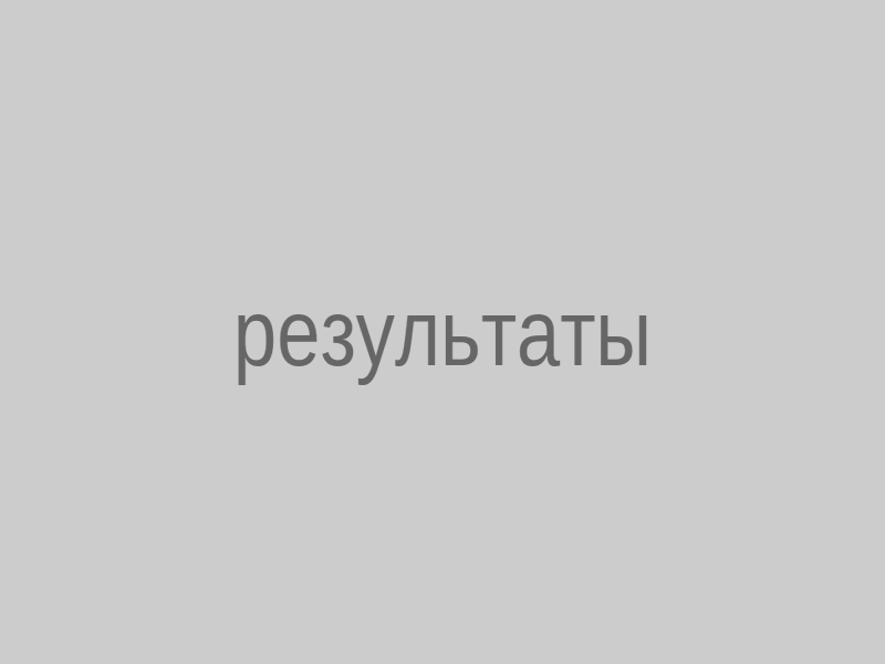 kazpulse-1791525761-Mg3VaBMw