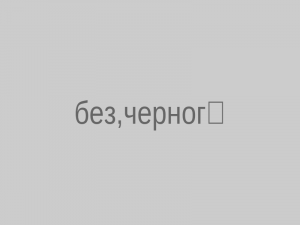 kazpulse-1791590533-cdtdG5ua