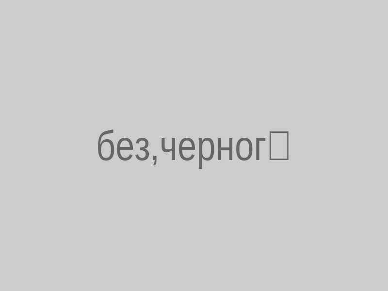 kazpulse-1791590533-cdtdG5ua