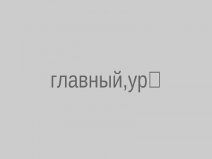 kazpulse-1791590551-qIkYuXxj